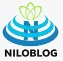 seo* سرزمین هوشمند * طراحی سایت فروشگاه اینترنتی*طراحی وبسای
